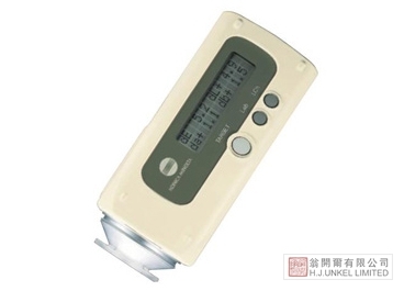 美能達(dá)CR14圖片