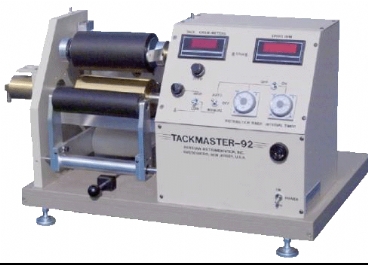 油墨粘性儀圖片