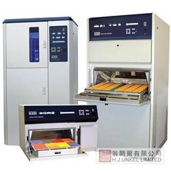 氙燈氣候試驗(yàn)箱圖片3