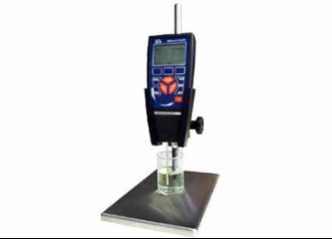 表面張力測(cè)試儀圖片