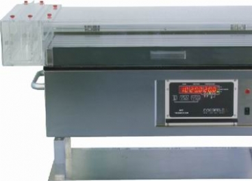 最低成膜溫度儀圖片