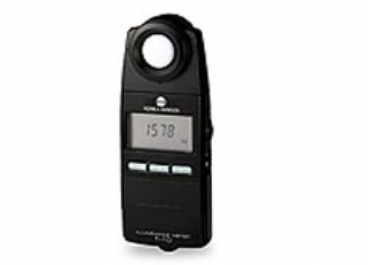 照度計(jì)圖片