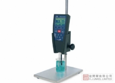 張力測定儀圖片