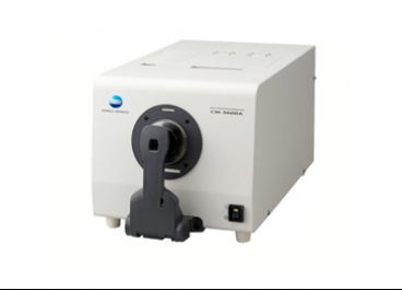 分光光度計(jì)圖片