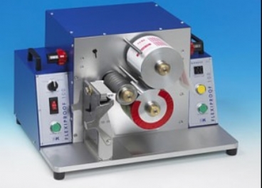 柔版印刷打樣機(jī)圖片