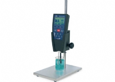 表面張力測(cè)量?jī)x圖片