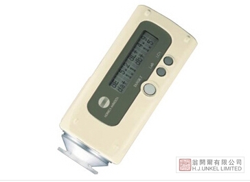 色差計(jì)圖片