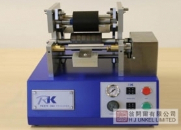 油墨打樣機(jī)圖片