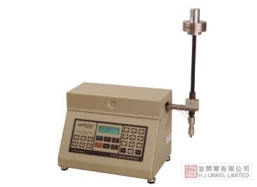 磨耗機(jī)圖片