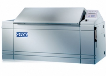 鹽霧機(jī)圖片