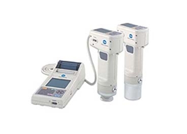 湖北色彩色差計(jì)圖片