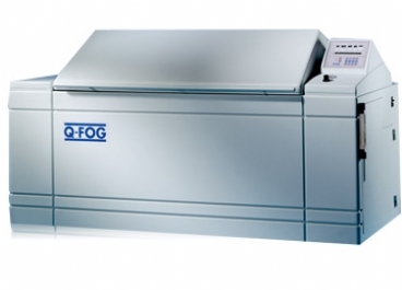 湖北鹽霧機(jī)圖片