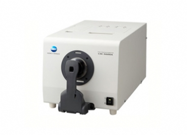 測(cè)色儀圖片