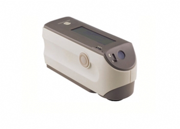 分光測色儀圖片