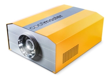 Coatmaster非接觸無損涂層測厚儀圖片4