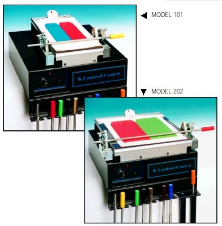全自動涂布機(jī)