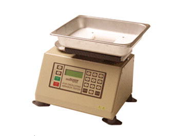 Taber 6100拜耳磨耗試驗機(jī)