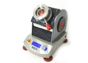 涂層杯突測試儀