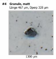 測(cè)試結(jié)果五