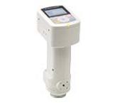 分光測(cè)色計(jì)