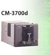 臺(tái)式分光測(cè)色計(jì)