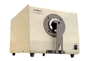 分光光度計(jì)