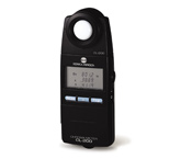 色彩照度計(jì)