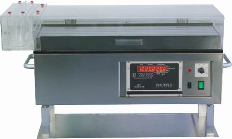 最低成膜溫度儀