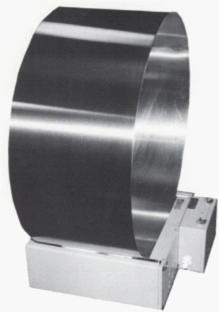 膠印油墨干燥測試儀