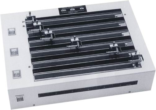 湖北干燥時(shí)間記錄儀