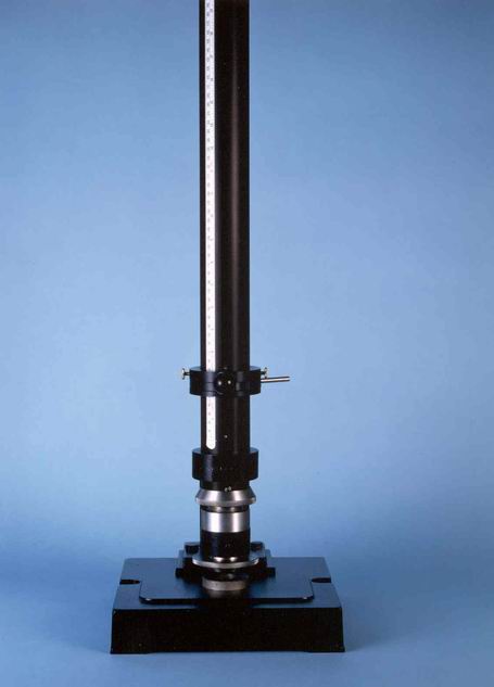 湖北沖擊試驗儀