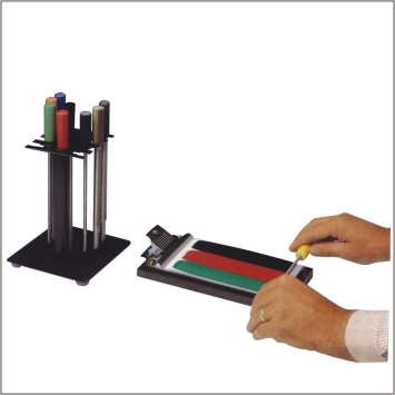 湖北打樣機(jī)