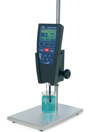 數(shù)顯張力儀