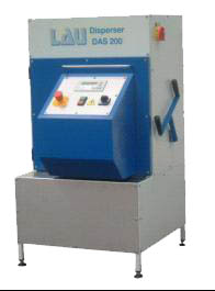 高速震蕩機(jī)