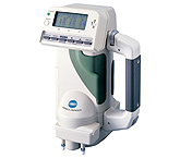 美能達(dá)CM-512M3