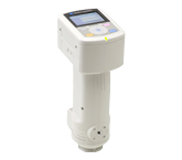 美能達(dá)CM-700d