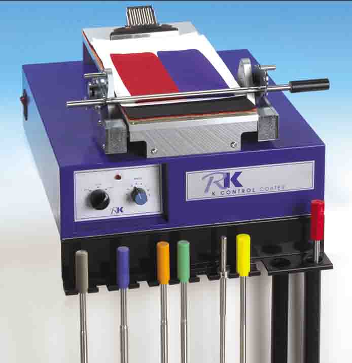 自動涂布機(jī)