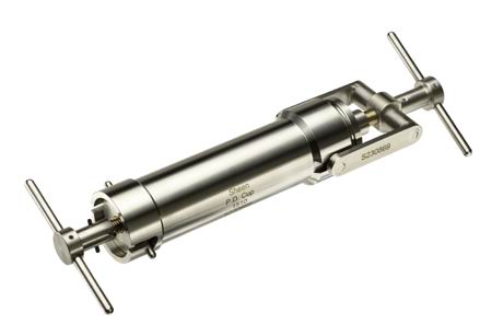 比重瓶,壓力比重瓶,比重計(jì),比重瓶法