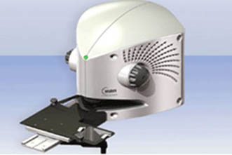 防曬指數(shù)分析儀,防曬系分析儀