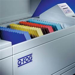 鹽霧腐蝕試驗機