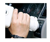 任意位置的測量！